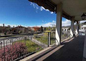 Foto 5 - Independent house Via crocefisso, Telgate - photo 5