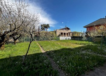 Foto 6 - Independent house Via crocefisso, Telgate - photo 6