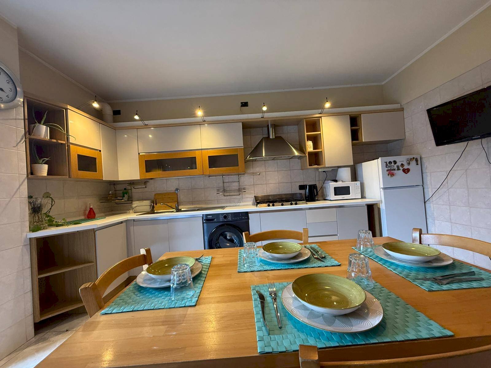 Foto 3 - Appartamento Via moroni, Bergamo - foto 3