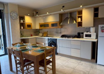 Foto 1 - Appartamento Via moroni, Bergamo - foto 1