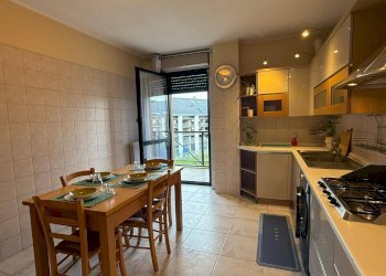 Foto 2 - Appartamento Via moroni, Bergamo - foto 2