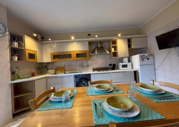 Foto 3 - Appartamento Via moroni, Bergamo - foto 3