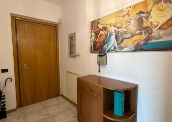 Foto 4 - Appartamento Via moroni, Bergamo - foto 4