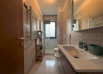 Foto 5 - Appartamento Via moroni, Bergamo - foto 5