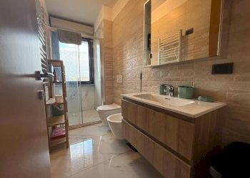 Foto 6 - Appartamento Via moroni, Bergamo - foto 6