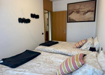 Foto 7 - Appartamento Via moroni, Bergamo - foto 7