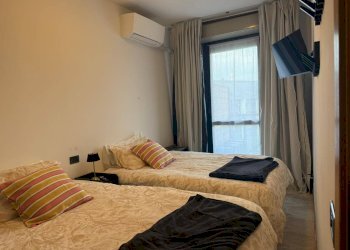 Foto 8 - Appartamento Via moroni, Bergamo - foto 8