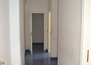 Foto 4 - Three-room apartment Viale Dei Bersaglieri
 
9, Caserta - photo 4