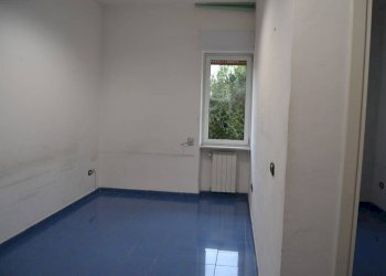 Foto 5 - Three-room apartment Viale Dei Bersaglieri
 
9, Caserta - photo 5