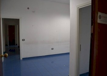 Foto 6 - Three-room apartment Viale Dei Bersaglieri
 
9, Caserta - photo 6