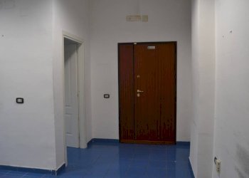 Foto 7 - Three-room apartment Viale Dei Bersaglieri
 
9, Caserta - photo 7