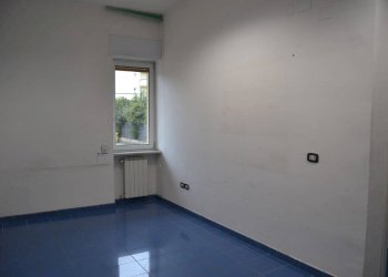 Foto 8 - Three-room apartment Viale Dei Bersaglieri
 
9, Caserta - photo 8