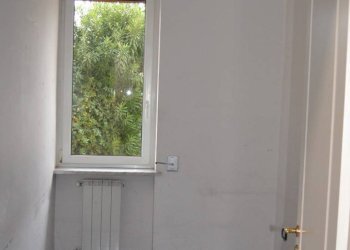 Foto 9 - Three-room apartment Viale Dei Bersaglieri
 
9, Caserta - photo 9