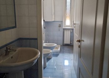 Foto 10 - Three-room apartment Viale Dei Bersaglieri
 
9, Caserta - photo 10