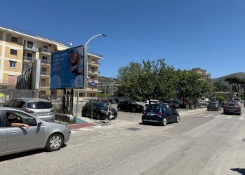 Foto 12 - Three-room apartment Viale Dei Bersaglieri
 
9, Caserta - photo 12