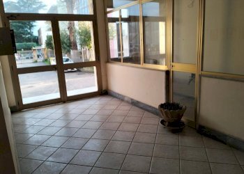 Foto 15 - Three-room apartment Viale Dei Bersaglieri
 
9, Caserta - photo 15