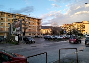 Foto 18 - Three-room apartment Viale Dei Bersaglieri
 
9, Caserta - photo 18