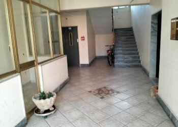 Foto 20 - Three-room apartment Viale Dei Bersaglieri
 
9, Caserta - photo 20