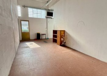 Magazzino - Independent house via Chiebbia, 12, Ronco Biellese - photo 5