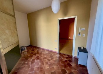 Ingresso - Casa indipendente via Chiebbia, 12, Ronco Biellese - foto 11