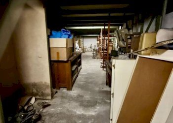 Cantina - Casa indipendente via Chiebbia, 12, Ronco Biellese - foto 20