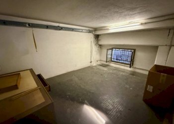 Cantina - Casa indipendente via Chiebbia, 12, Ronco Biellese - foto 22