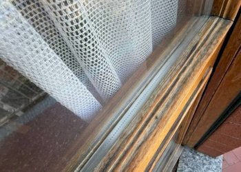Altro - Casa indipendente via Chiebbia, 12, Ronco Biellese - foto 26