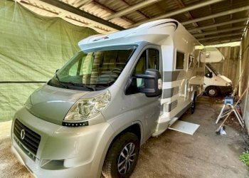 Interno non residenziale - Casa indipendente via Chiebbia, 12, Ronco Biellese - foto 29