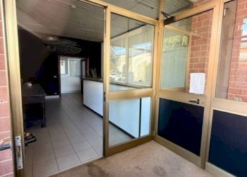 Interno non residenziale - Independent house via Chiebbia, 12, Ronco Biellese - photo 35