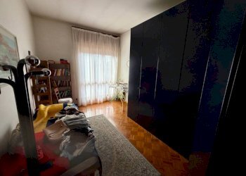 Camera da letto - Independent house via Chiebbia, 12, Ronco Biellese - photo 18