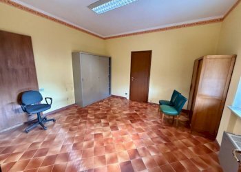 Dettagli - Independent house via Chiebbia, 12, Ronco Biellese - photo 30