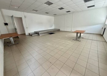 Facciata - Independent house via Chiebbia, 12, Ronco Biellese - photo 43