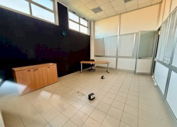 Interno non residenziale - Independent house via Chiebbia, 12, Ronco Biellese - photo 44