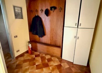 Ingresso - Casa indipendente via Chiebbia, 12, Ronco Biellese - foto 27