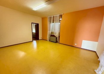 Ufficio - Independent house via Chiebbia, 12, Ronco Biellese - photo 28