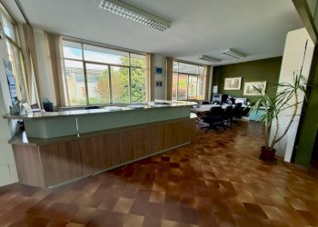 Interno non residenziale - Casa indipendente via Chiebbia, 12, Ronco Biellese - foto 32