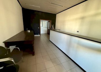 Ufficio - Casa indipendente via Chiebbia, 12, Ronco Biellese - foto 41