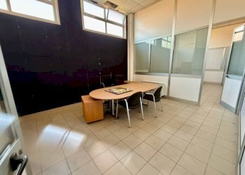 Ufficio - Independent house via Chiebbia, 12, Ronco Biellese - photo 46