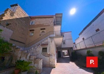 Foto 56 - Independent house VIA PILADE BRONZETTI
 
111, San Nicola la Strada - photo 56