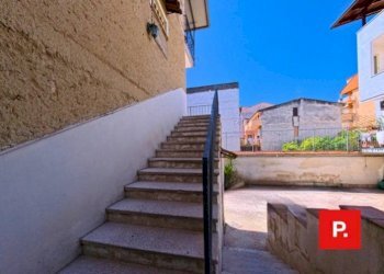Foto 58 - Independent house VIA PILADE BRONZETTI
 
111, San Nicola la Strada - photo 58