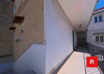 Foto 57 - Independent house VIA PILADE BRONZETTI
 
111, San Nicola la Strada - photo 57
