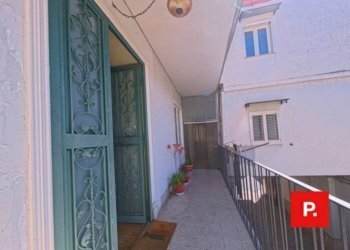 Foto 59 - Independent house VIA PILADE BRONZETTI
 
111, San Nicola la Strada - photo 59