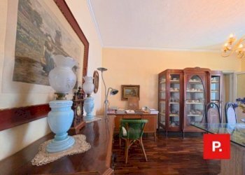 Foto 4 - Independent house VIA PILADE BRONZETTI
 
111, San Nicola la Strada - photo 4