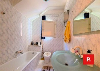 Foto 5 - Independent house VIA PILADE BRONZETTI
 
111, San Nicola la Strada - photo 5
