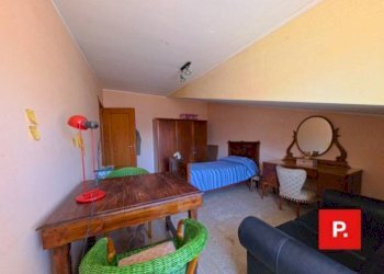 Foto 40 - Independent house VIA PILADE BRONZETTI
 
111, San Nicola la Strada - photo 40