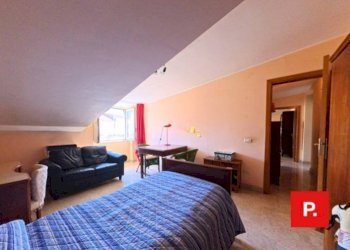 Foto 41 - Independent house VIA PILADE BRONZETTI
 
111, San Nicola la Strada - photo 41