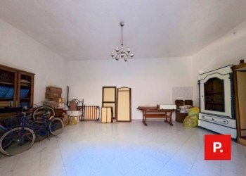 Foto 42 - Independent house VIA PILADE BRONZETTI
 
111, San Nicola la Strada - photo 42