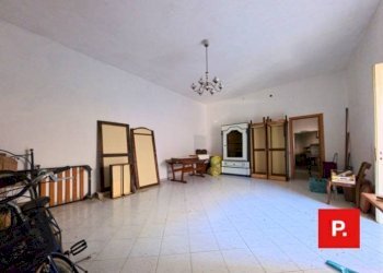 Foto 43 - Independent house VIA PILADE BRONZETTI
 
111, San Nicola la Strada - photo 43