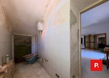 Foto 46 - Independent house VIA PILADE BRONZETTI
 
111, San Nicola la Strada - photo 46