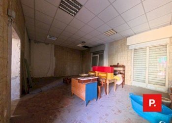 Foto 47 - Independent house VIA PILADE BRONZETTI
 
111, San Nicola la Strada - photo 47